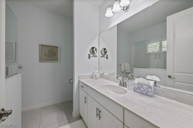 LOCATION***LOCATION***LOCATION CYPRESS WALK is a desirable gated - photo 29