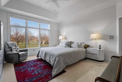 Welcome to a home where modern luxury, timeless design, and - photo 29