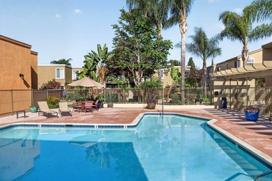 Welcome home to 5252 Balboa Arms Dr #153 - a beautifully updated - photo 29
