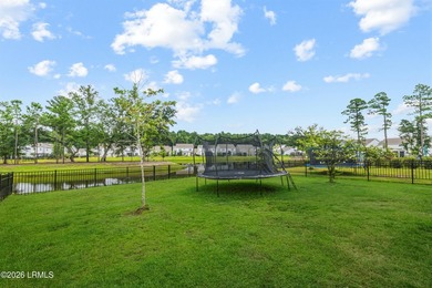 Welcome to this stunning Lowcountry gem in the highly - photo 30