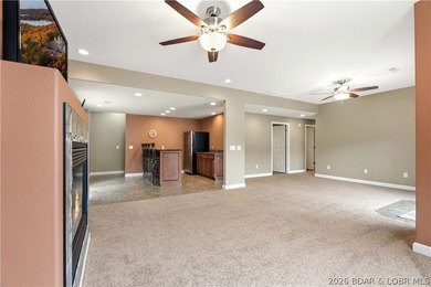 Rare opportunities like this do not come along often. Located - photo 30