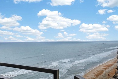PRICE IMPROVED $19,000! Incredible Value at Just $420,000! This - photo 30