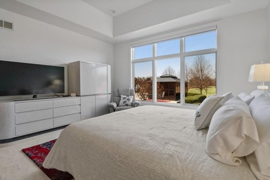 Welcome to a home where modern luxury, timeless design, and - photo 30