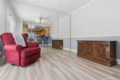Welcome to 16101 Saint Croix Circle, nestled in the highly - photo 30