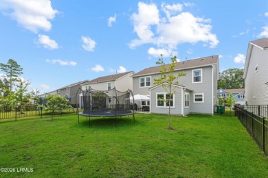 Welcome to this stunning Lowcountry gem in the highly - photo 31