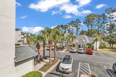 Welcome to 108 Cypress Point Ct., a gem nestled in the heart of - photo 31