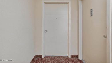 PRICE IMPROVED $19,000! Incredible Value at Just $420,000! This - photo 31