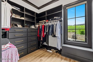 Introducing a beautifully crafted 2023 custom lakefront home in - photo 31