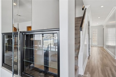 Welcome to 16101 Saint Croix Circle, nestled in the highly - photo 31