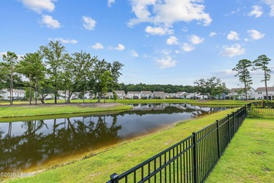 Welcome to this stunning Lowcountry gem in the highly - photo 32