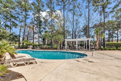 Welcome to 108 Cypress Point Ct., a gem nestled in the heart of - photo 32