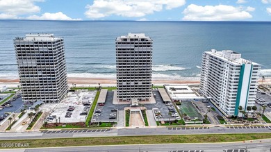 PRICE IMPROVED $19,000! Incredible Value at Just $420,000! This - photo 32