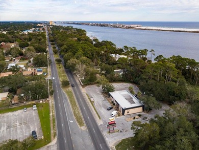 Discover an unparalleled waterfront property offering endless - photo 2