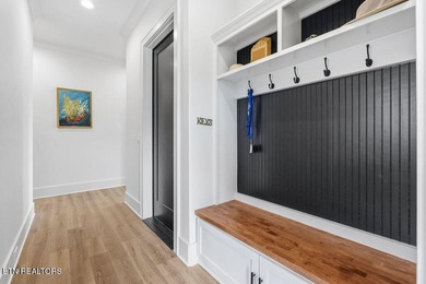 Introducing a beautifully crafted 2023 custom lakefront home in - photo 32