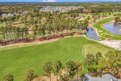 Welcome to 108 Cypress Point Ct., a gem nestled in the heart of - photo 33