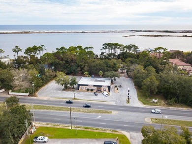 Discover an unparalleled waterfront property offering endless - photo 3