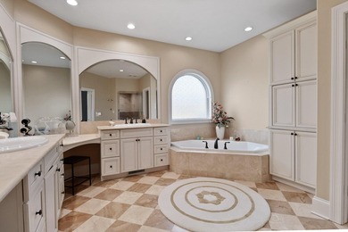 Welcome to a home where modern luxury, timeless design, and - photo 33