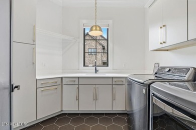 Introducing a beautifully crafted 2023 custom lakefront home in - photo 33