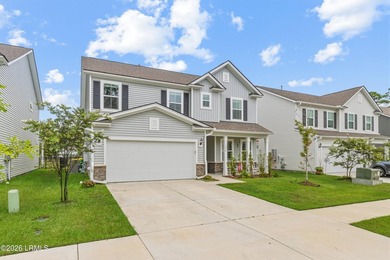 Welcome to this stunning Lowcountry gem in the highly - photo 34