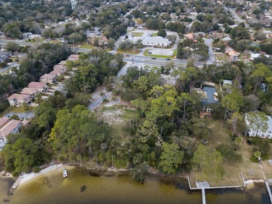 Discover an unparalleled waterfront property offering endless - photo 4