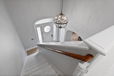 Welcome to a home where modern luxury, timeless design, and - photo 34