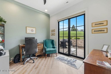Introducing a beautifully crafted 2023 custom lakefront home in - photo 34
