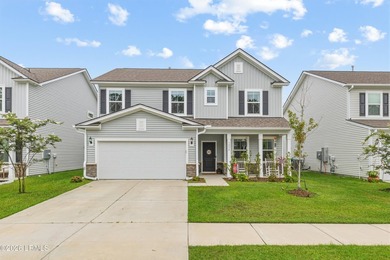 Welcome to this stunning Lowcountry gem in the highly - photo 35