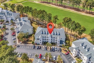 Welcome to 108 Cypress Point Ct., a gem nestled in the heart of - photo 35