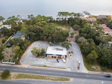 Discover an unparalleled waterfront property offering endless - photo 5