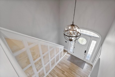 Welcome to a home where modern luxury, timeless design, and - photo 35