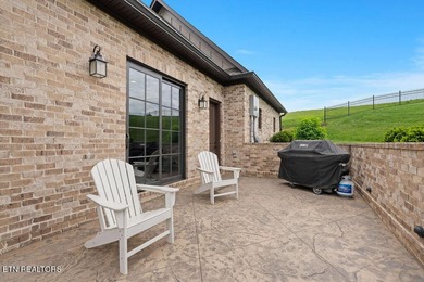 Introducing a beautifully crafted 2023 custom lakefront home in - photo 35