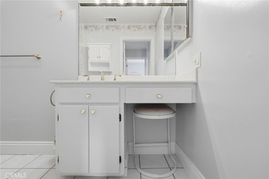 Welcome to 16101 Saint Croix Circle, nestled in the highly - photo 35