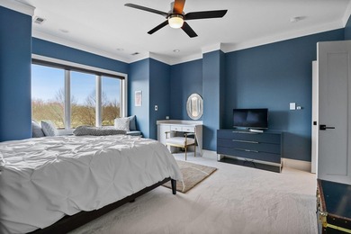 Welcome to a home where modern luxury, timeless design, and - photo 36