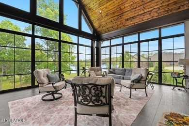 Introducing a beautifully crafted 2023 custom lakefront home in - photo 36