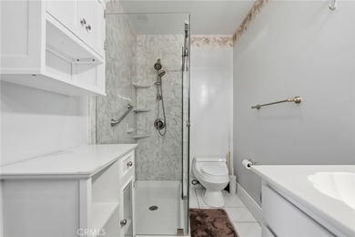 Welcome to 16101 Saint Croix Circle, nestled in the highly - photo 36