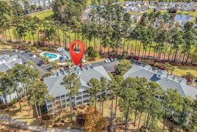 Welcome to 108 Cypress Point Ct., a gem nestled in the heart of - photo 37