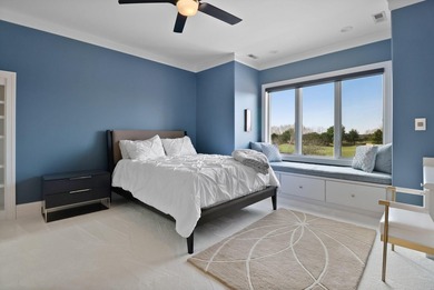 Welcome to a home where modern luxury, timeless design, and - photo 37