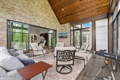 Introducing a beautifully crafted 2023 custom lakefront home in - photo 37