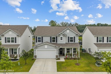 Welcome to this stunning Lowcountry gem in the highly - photo 38