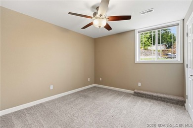 Rare opportunities like this do not come along often. Located - photo 38