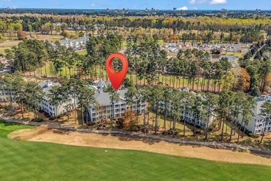 Welcome to 108 Cypress Point Ct., a gem nestled in the heart of - photo 38