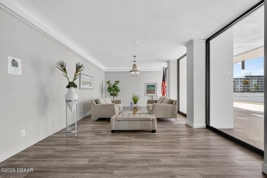 PRICE IMPROVED $19,000! Incredible Value at Just $420,000! This - photo 38