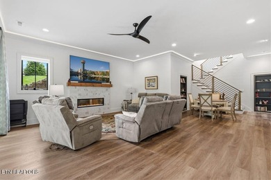 Introducing a beautifully crafted 2023 custom lakefront home in - photo 38