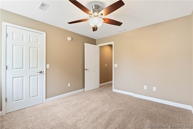 Rare opportunities like this do not come along often. Located - photo 39