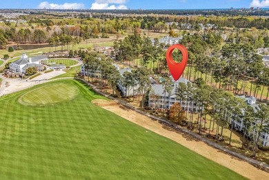 Welcome to 108 Cypress Point Ct., a gem nestled in the heart of - photo 39