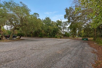 Discover an unparalleled waterfront property offering endless - photo 9