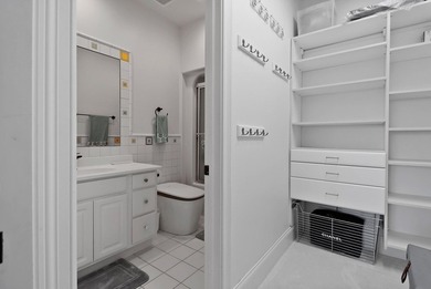 Welcome to a home where modern luxury, timeless design, and - photo 39