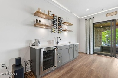 Introducing a beautifully crafted 2023 custom lakefront home in - photo 39