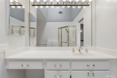 Welcome to 16101 Saint Croix Circle, nestled in the highly - photo 39
