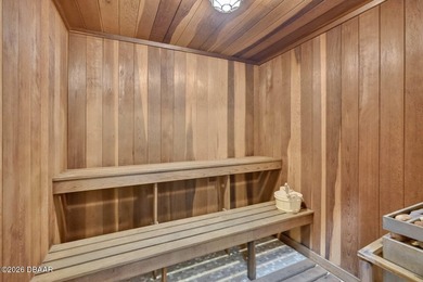 PRICE IMPROVED $19,000! Incredible Value at Just $420,000! This - photo 40